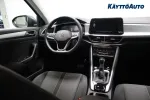 Volkswagen T-Roc XSX-691 carousel thumbs