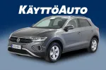 Volkswagen T-Roc XSX-691 carousel thumbs