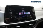 Volkswagen T-Roc XSX-691 carousel thumbs