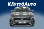 Volkswagen T-Roc XSX-691 carousel thumbs