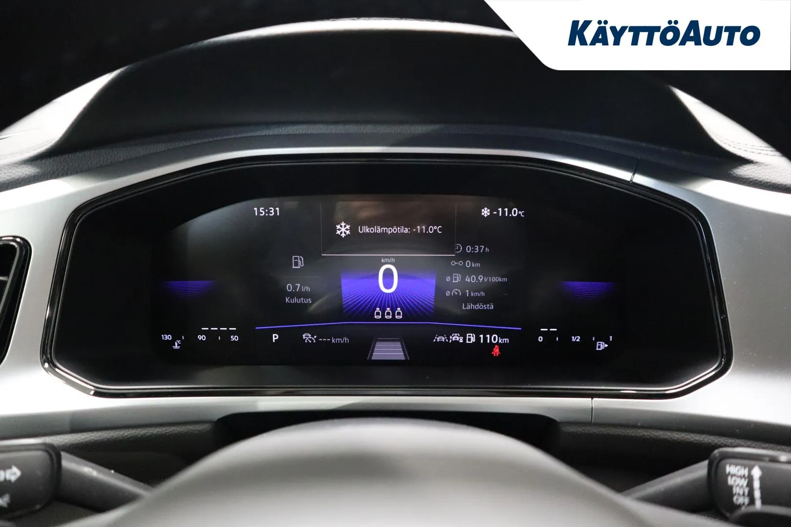 Volkswagen T-Roc XSX-691 carousel image