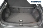 Volkswagen T-Roc XSX-691 carousel thumbs
