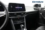 Volkswagen T-Roc XSX-691 carousel thumbs