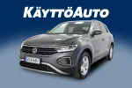 Volkswagen T-Roc XSX-691 carousel thumbs