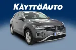 Volkswagen T-Roc XSX-691 carousel thumbs