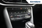 Volkswagen T-Roc XSX-691 carousel thumbs
