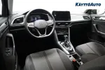 Volkswagen T-Roc XSX-691 carousel thumbs