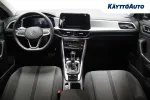 Volkswagen T-Roc XSX-691 carousel thumbs