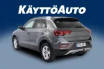 Volkswagen T-Roc XSX-691 carousel thumbs