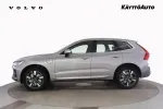 Volvo XC60 YMI-753 carousel thumbs