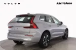 Volvo XC60 YMI-753 carousel thumbs