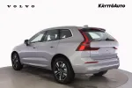 Volvo XC60 YMI-753 carousel thumbs