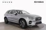 Volvo XC60 YMI-753 carousel thumbs