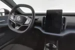 Volvo EX30 YMJ-663 carousel thumbs