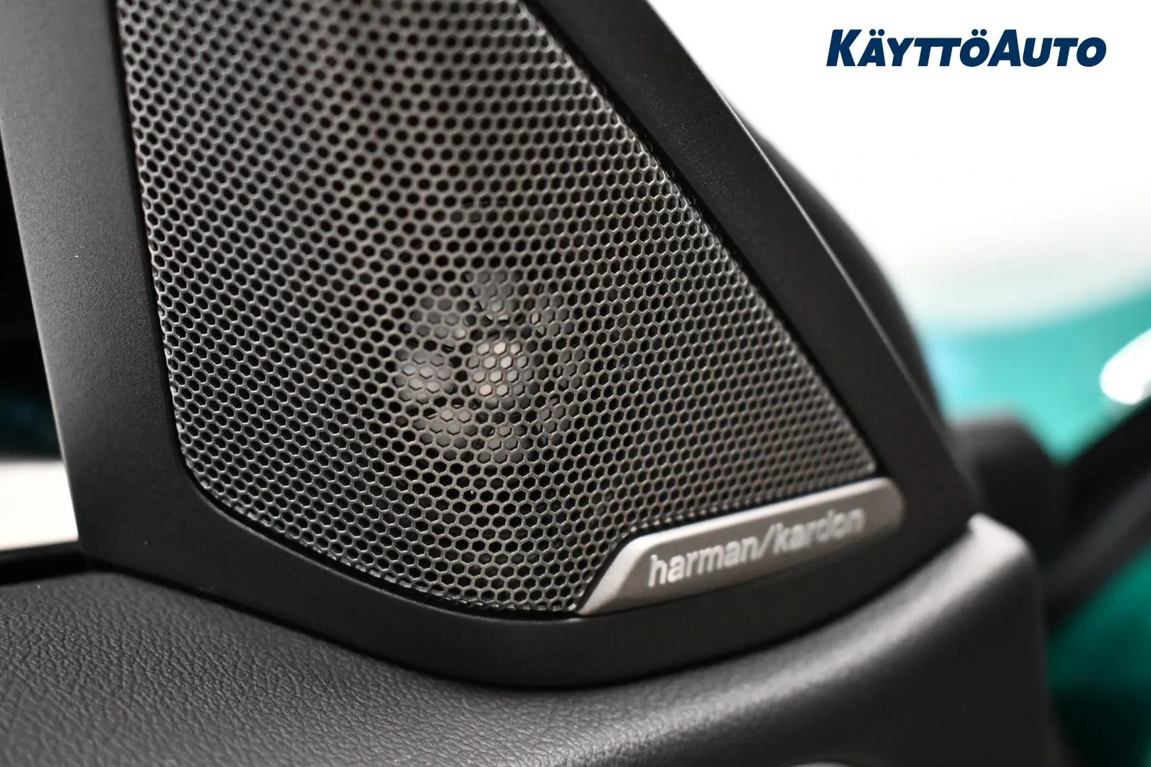 BMW i4 XTS-226 carousel image