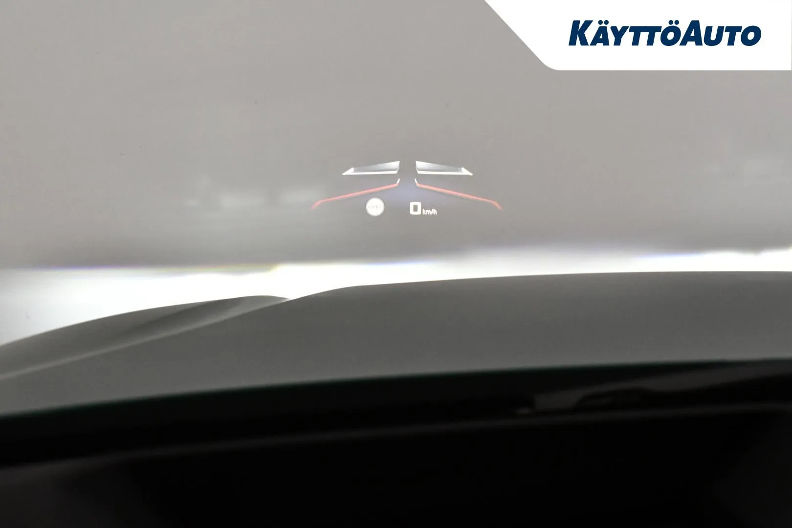 BMW i4 XTS-226 carousel image