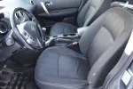 NISSAN Qashqai YHT-233 carousel thumbs