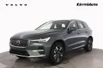 Volvo XC60 YMJ-395 carousel thumbs