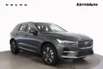Volvo XC60 YMJ-395 carousel thumbs