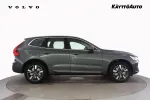 Volvo XC60 YMJ-395 carousel thumbs
