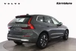 Volvo XC60 YMJ-395 carousel thumbs