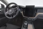 Volvo XC60 YMJ-395 carousel thumbs