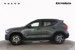 Volvo XC40 YMJ-682 carousel thumbs