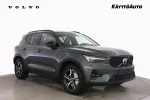 Volvo XC40 YMJ-682 carousel thumbs