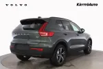 Volvo XC40 YMJ-682 carousel thumbs