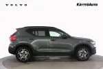 Volvo XC40 YMJ-682 carousel thumbs
