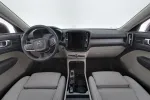 Volvo XC40 YMJ-682 carousel thumbs