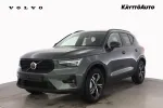 Volvo XC40 YMJ-682 carousel thumbs