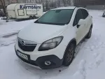 OPEL Mokka CJG-679 carousel thumbs
