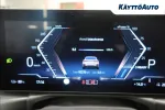 BMW i4 XTS-601 carousel thumbs