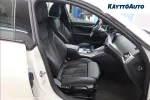 BMW i4 XTS-601 carousel thumbs
