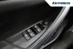 BMW i4 XTS-601 carousel thumbs