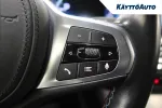 BMW i4 XTS-601 carousel thumbs