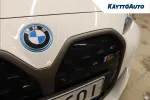 BMW i4 XTS-601 carousel thumbs