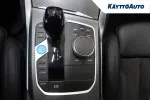 BMW i4 XTS-601 carousel thumbs