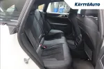 BMW i4 XTS-601 carousel thumbs