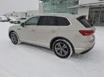 VOLKSWAGEN Touareg OZJ-780 carousel thumbs