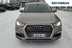 AUDI Q7 JKG-811 carousel thumbs