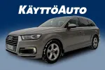 AUDI Q7 JKG-811 carousel thumbs