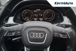 AUDI Q7 JKG-811 carousel thumbs