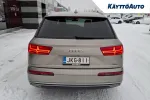 AUDI Q7 JKG-811 carousel thumbs