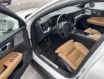 VOLVO V60 Cross Country YLH-584 carousel thumbs