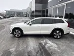 VOLVO V60 Cross Country YLH-584 carousel thumbs