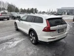 VOLVO V60 Cross Country YLH-584 carousel thumbs