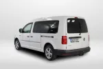 VOLKSWAGEN Caddy Maxi NKX-897 carousel thumbs