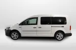 VOLKSWAGEN Caddy Maxi NKX-897 carousel thumbs